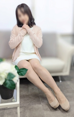藤原 麻央