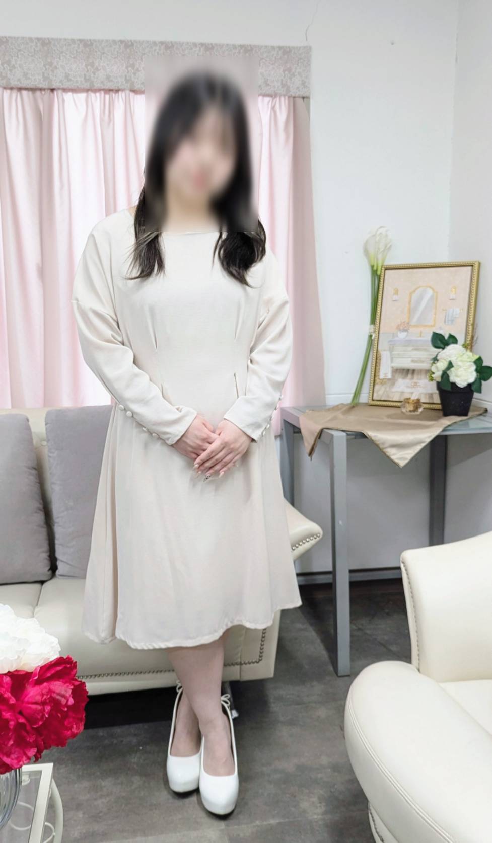 綾瀬 うた