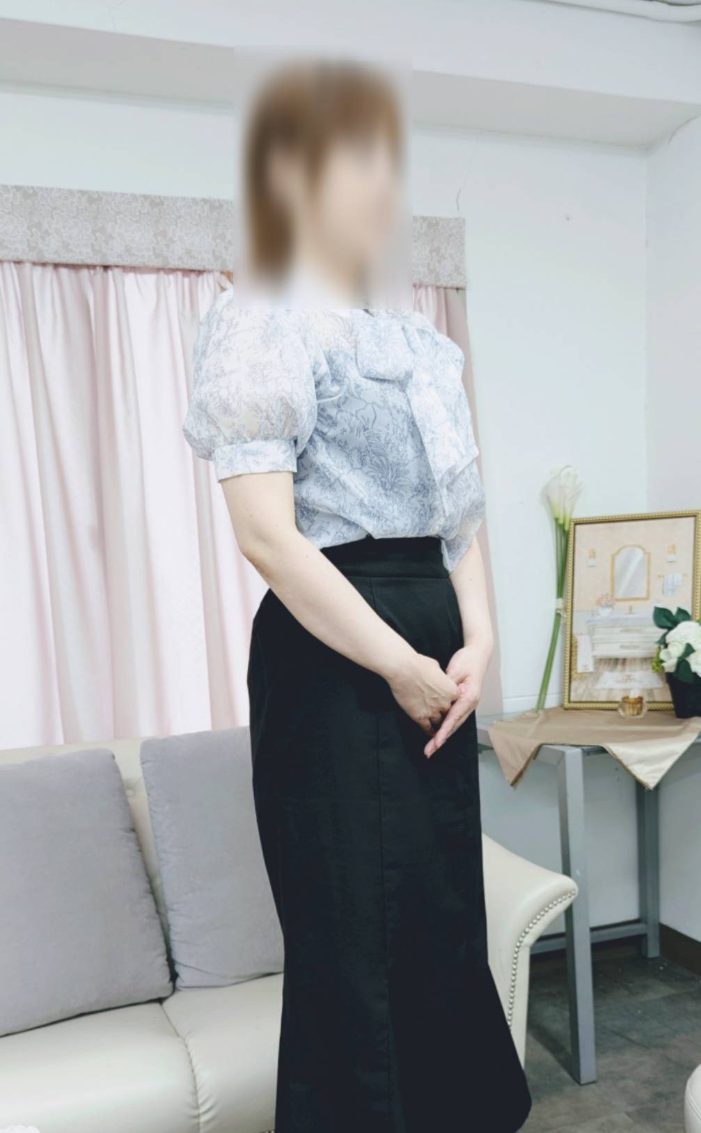 成田 めぐみ